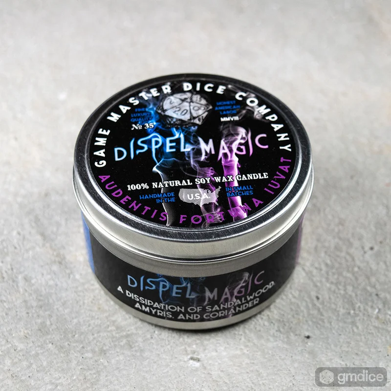 riftgate1955705
