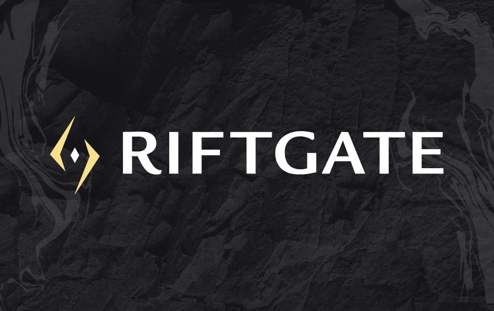 riftgate1960786