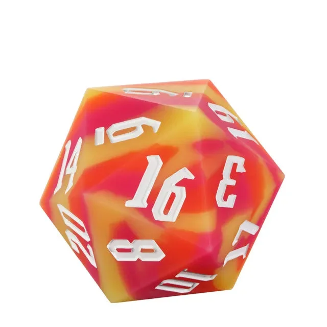 riftgate1962298