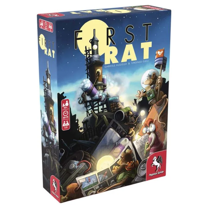 riftgate1985246
