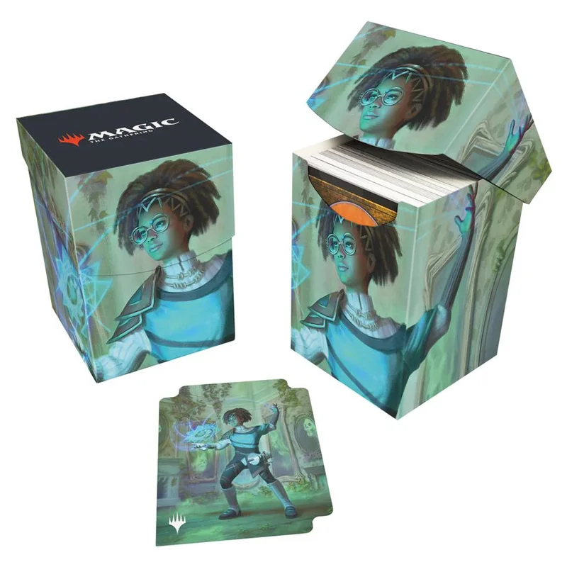 riftgate2002845