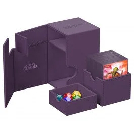 riftgate2004322