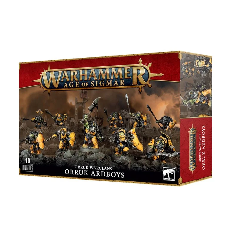 riftgate2007490
