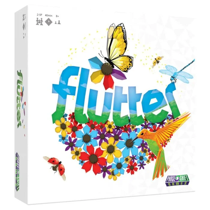 riftgate2008668