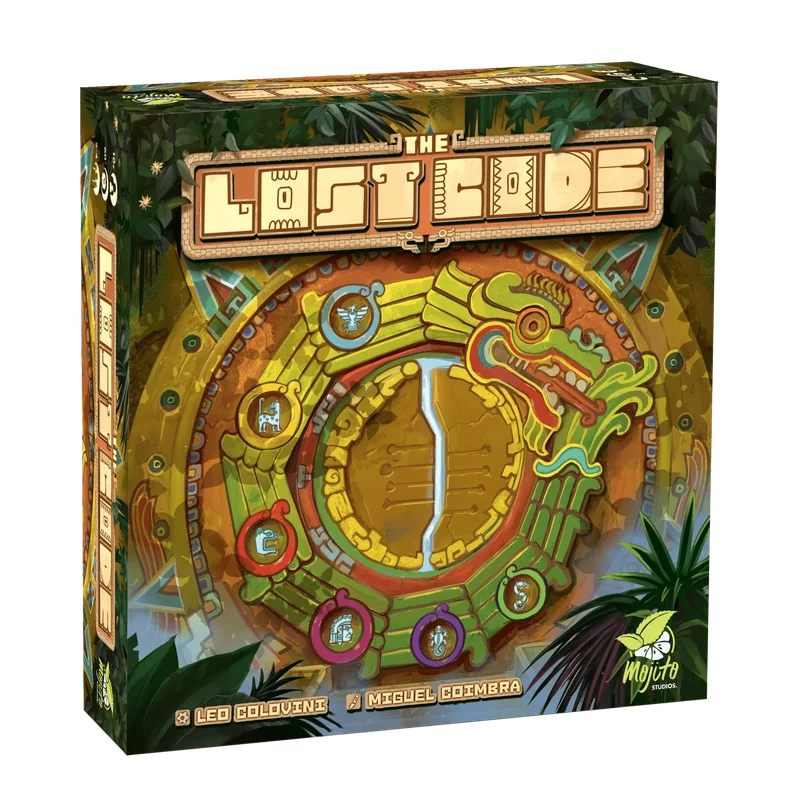 riftgate2013764