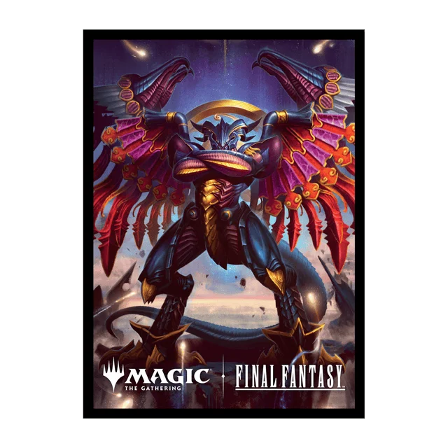 riftgate2014193