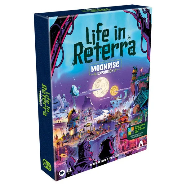 riftgate2015450