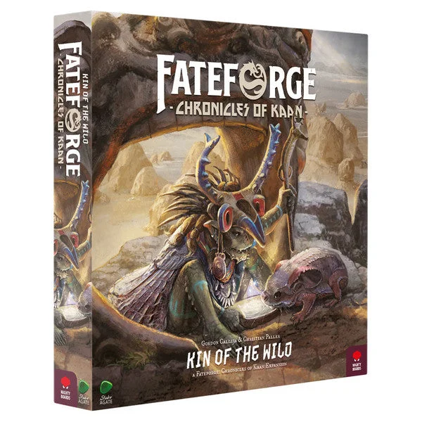 riftgate2015679