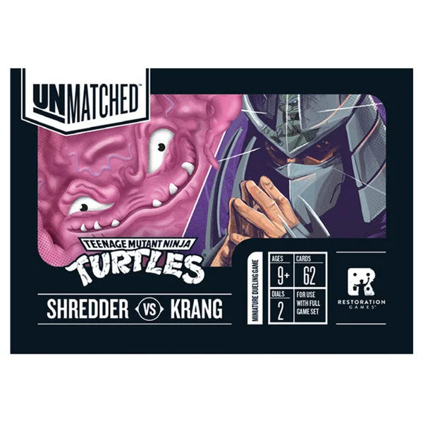 riftgate2021237