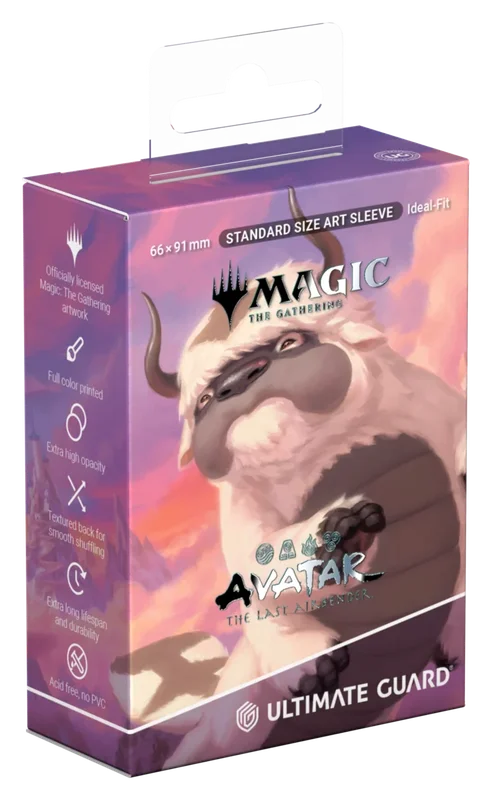 riftgate2022250