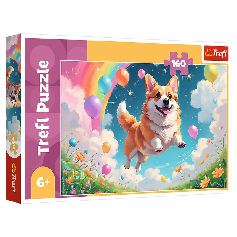 riftgate2022639