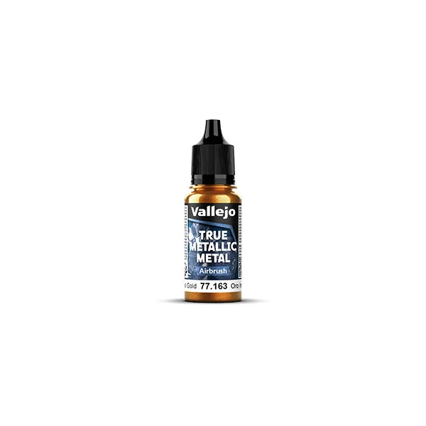 riftgate2023030
