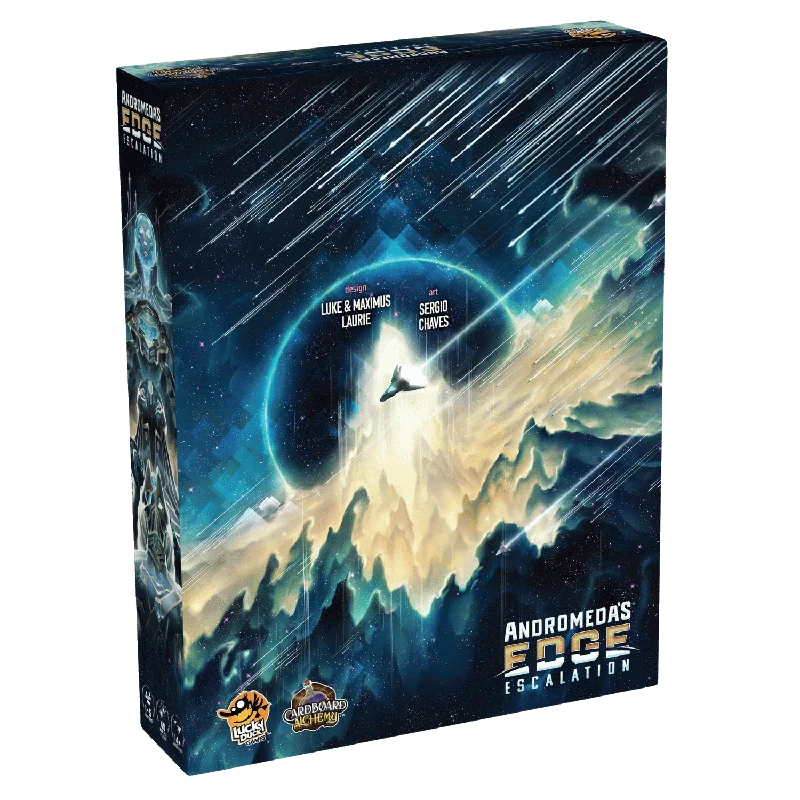 riftgate2028651