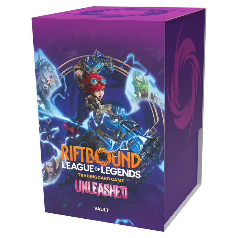 riftgate2028905