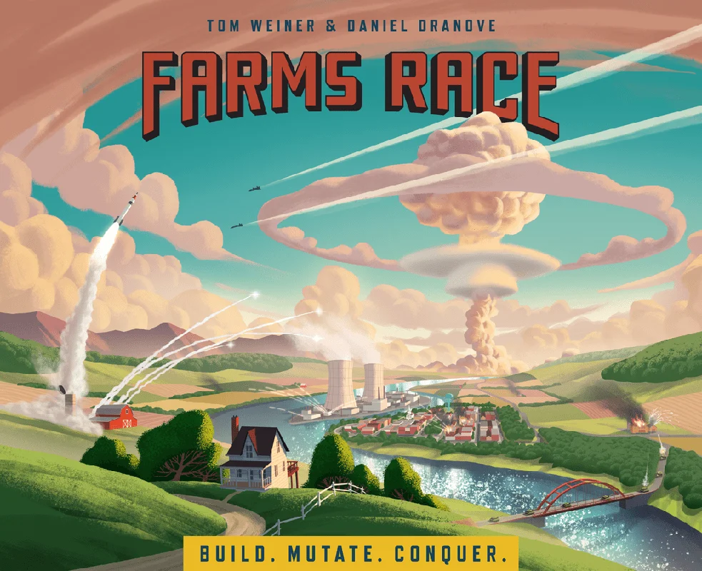riftgate2029176
