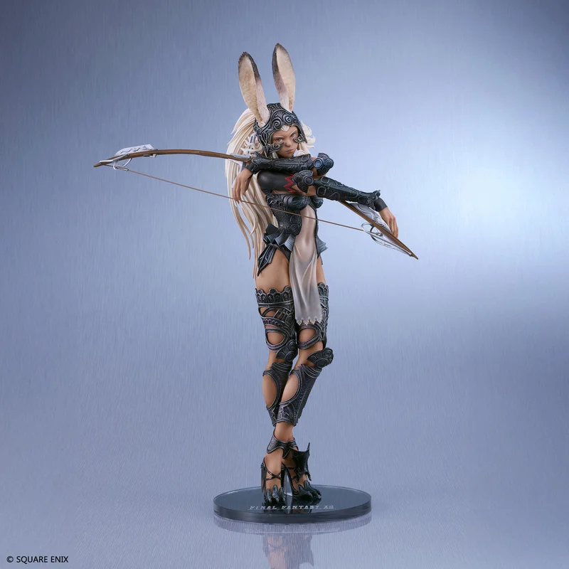 riftgate2029200