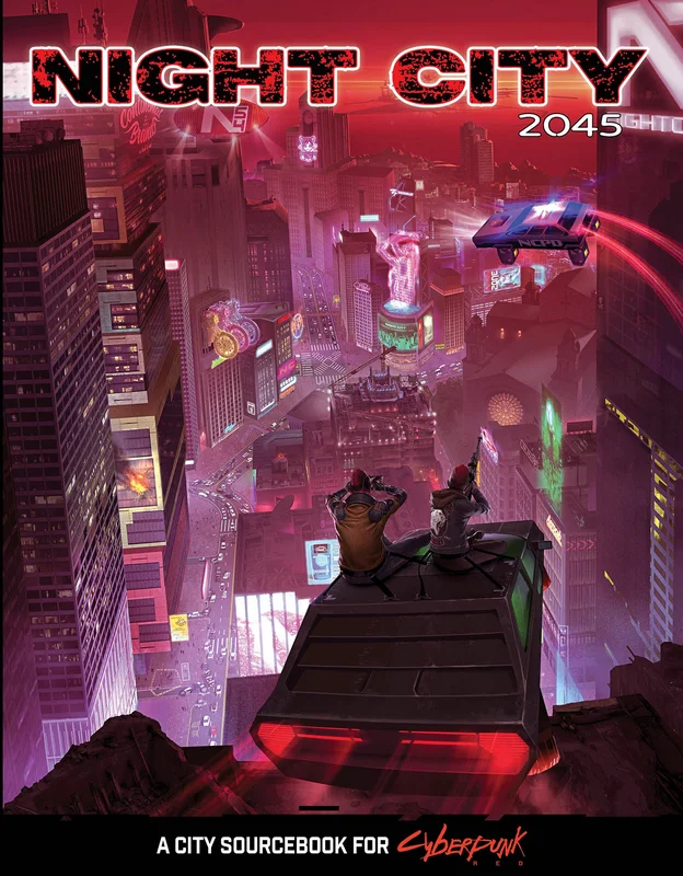 riftgate2029474