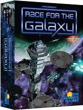 riftgate2030093