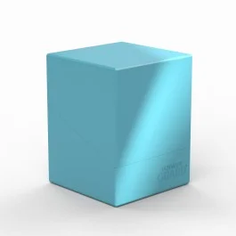 riftgate2078285