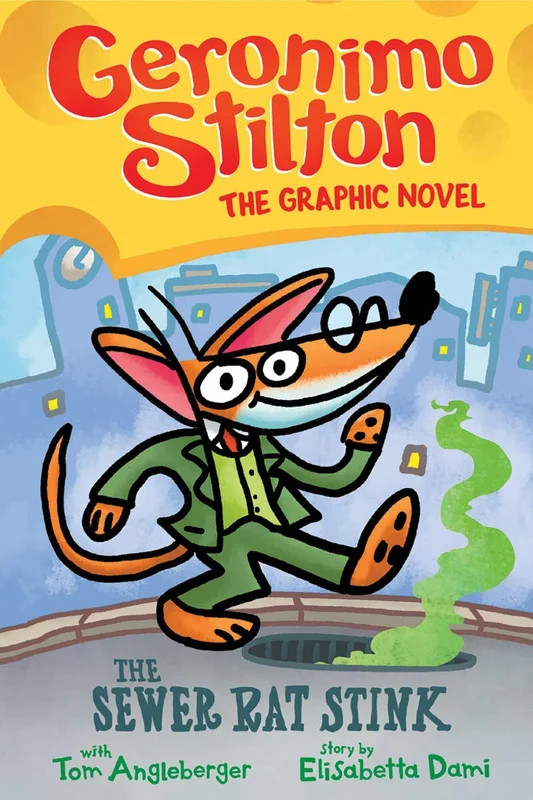 shenanigans1919499