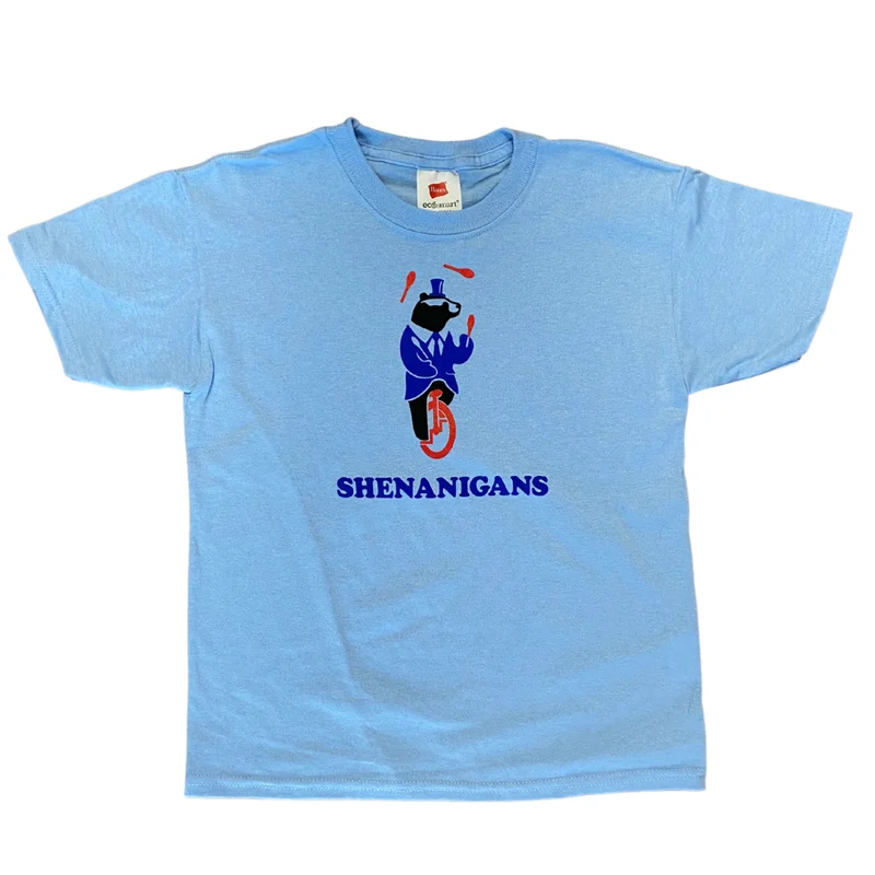 shenanigans1922897