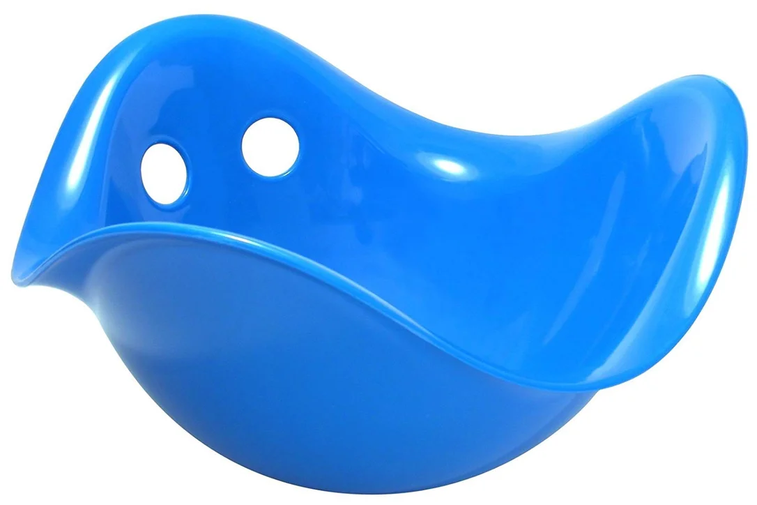 shenanigans1930244