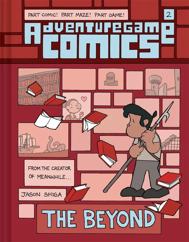 shenanigans1942004