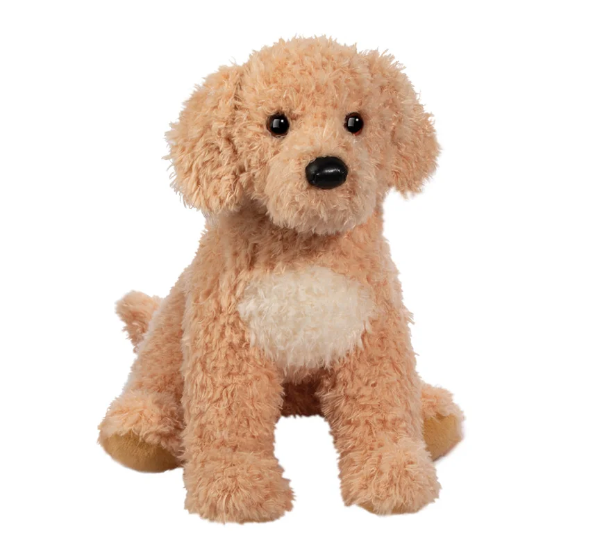 shenanigans1989137