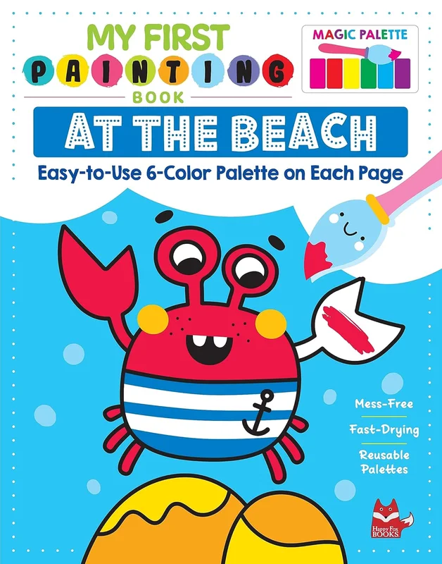 shenanigans2010423