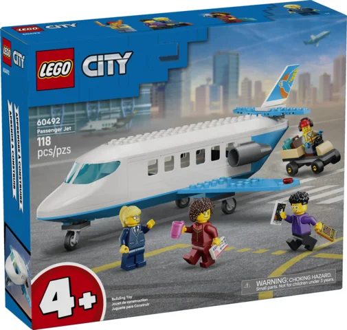 shenanigans2012959