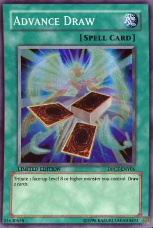 thehaventabletop32211126