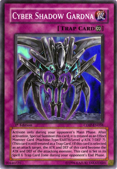 thehaventabletop32217544