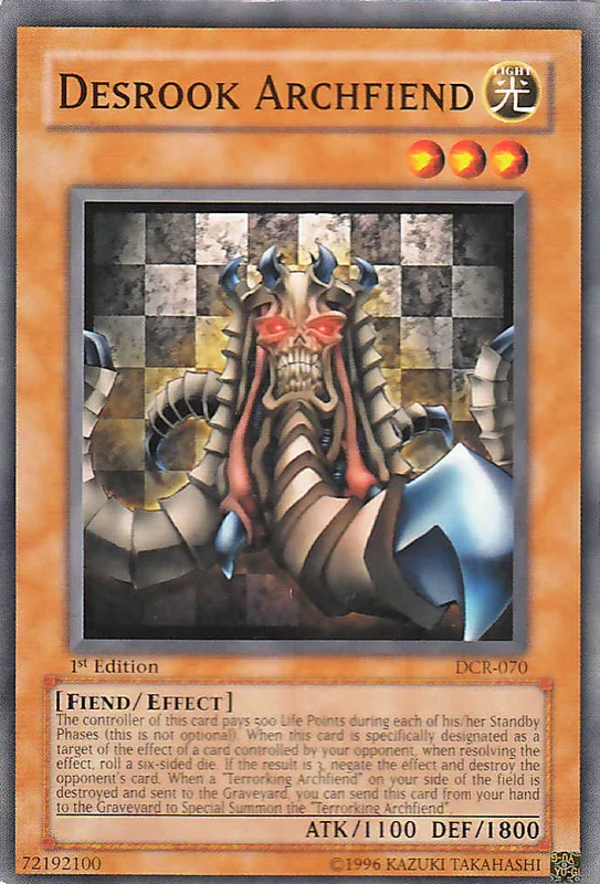 thehaventabletop32218983