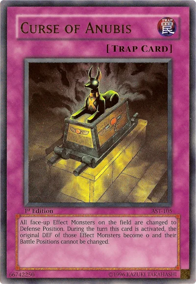 thehaventabletop32219399