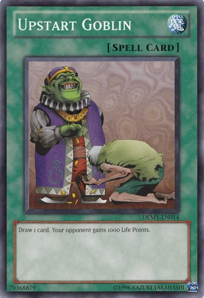 thehaventabletop32220553