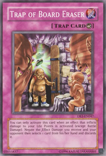 thehaventabletop32220852