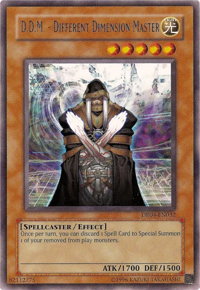thehaventabletop32221039