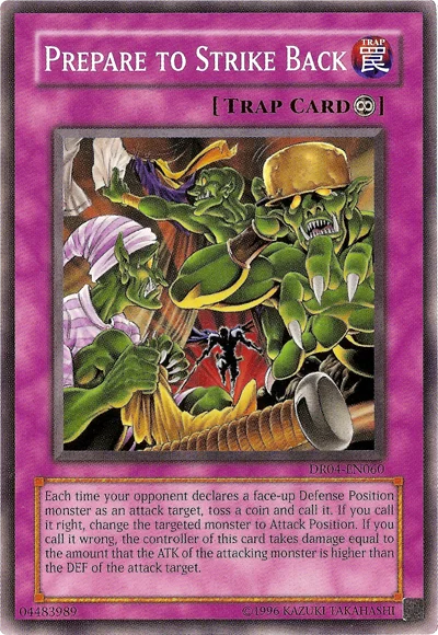 thehaventabletop32221891