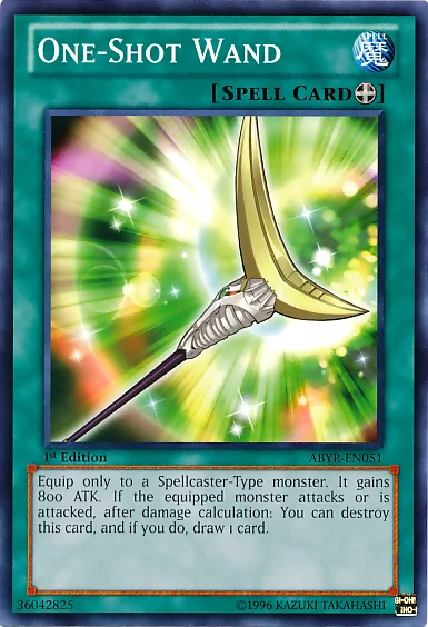 thehaventabletop32223332