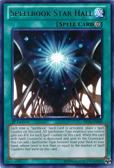 thehaventabletop32223433