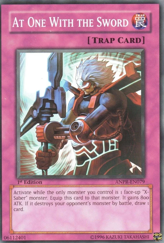 thehaventabletop32223465