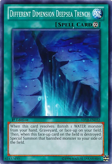 thehaventabletop32223606