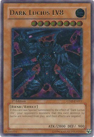 thehaventabletop32224237