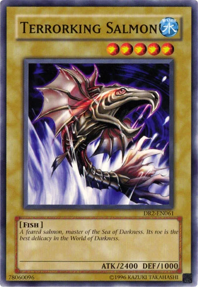 thehaventabletop32224764