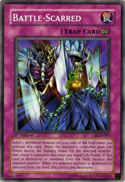 thehaventabletop32224956