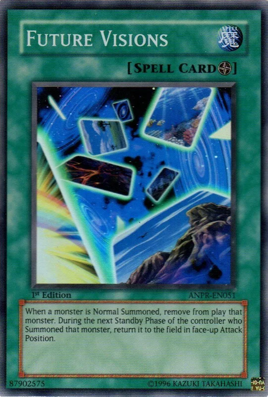 thehaventabletop32225108