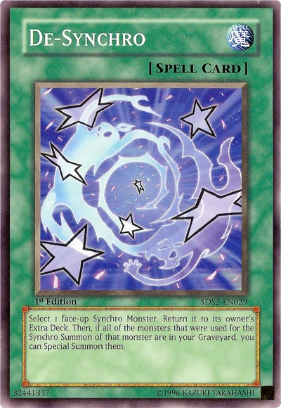 thehaventabletop32225704