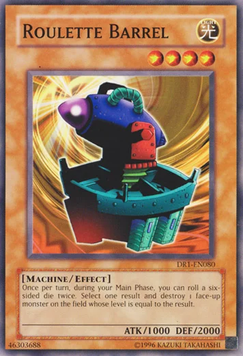 thehaventabletop32225923
