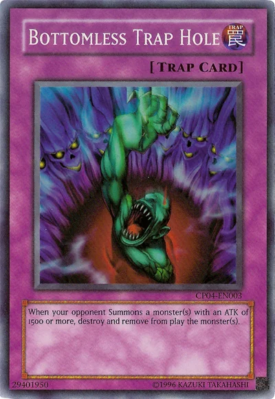 thehaventabletop32226611