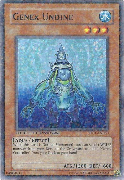 thehaventabletop32226668
